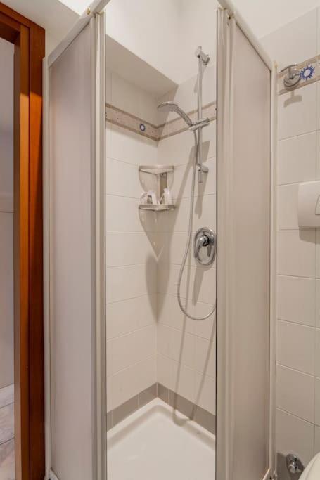 Luxury Loft On The Duomo Wifi & Netflix Apartamento Milán Exterior foto