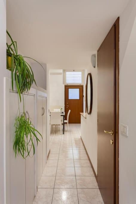 Luxury Loft On The Duomo Wifi & Netflix Apartamento Milán Exterior foto